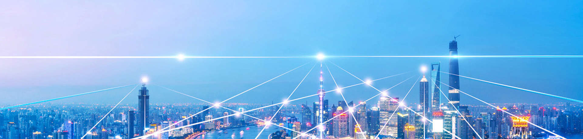 平板电脑钢化膜